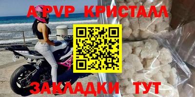 ECSTASY Будённовск