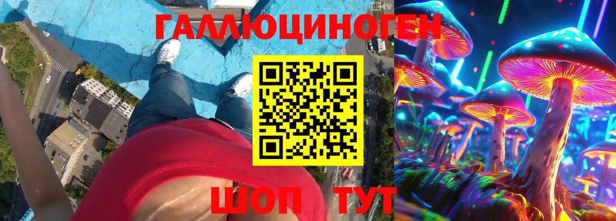 Псилоцибиновые грибы прущие грибы Прокопьевск